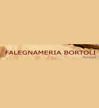 Archisio - Impresa Falegnameria Bortoli - Falegnameria - Asiago VI