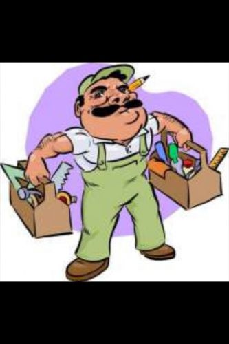 Archisio - Impresa Manna Antonio - Fabbro - Como CO