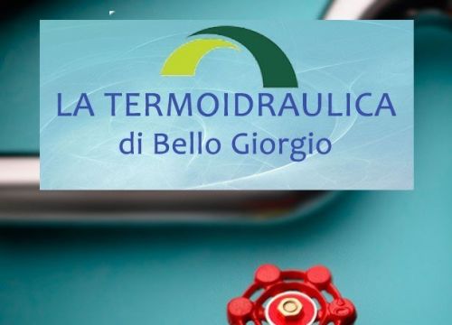 Archisio - Impresa La Termoidraulica Di Bello Giorgio - Impianti Idraulici - Forli FC