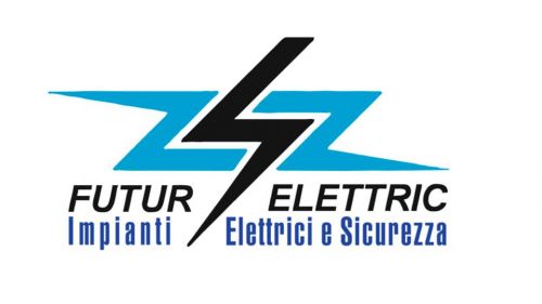 Archisio - Impresa Futur Elettric Impianti - Impianti Elettrici - Tivoli RM