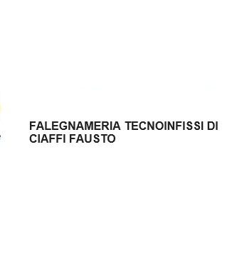 Archisio - Impresa Falegnameria Tecnoinfissi Di Ciaffi Fausto - Falegnameria - Subiaco RM