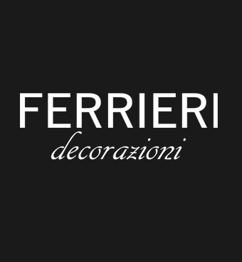 Archisio - Impresa Ferrieri Decorazioni - Tinteggiatura - Torino TO