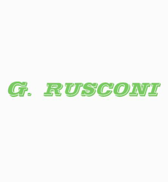 Archisio - Impresa Gianluigi Rusconi - Impianti di Energie Rinnovabili - Albiolo CO