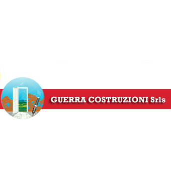 Archisio - Impresa Guerra Costruzioni - Impresa Edile - Reggio Emilia RE
