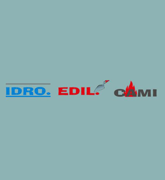 Archisio - Impresa Idro Edil Camin - Impresa Edile - Dronero CN