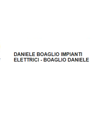 Archisio - Impresa Daniele Boaglio Impianti Elettrici - Impianti Elettrici - Campiglione-Fenile TO