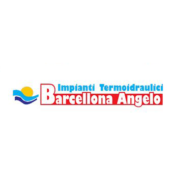 Archisio - Impresa Impianti Termoidraulici Barcellona Angelo - Impianti Idraulici - Assoro EN
