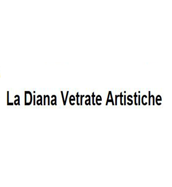 Archisio - Impresa La Diana Vetrate Artistiche - Vetrate Artistiche - Monteriggioni SI