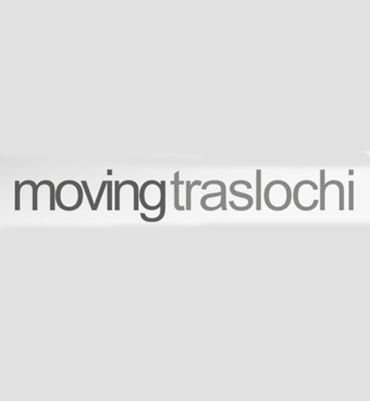 Archisio - Impresa Moving Traslochi - Traslochi - Comiso RG
