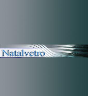 Archisio - Impresa Natalvetro - Vetrate Artistiche - Foligno PG