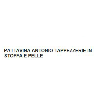 Archisio - Impresa Pattivina Antonio Tappezziere In Stoffa E Pelle - Tappezziere - Siracusa SR