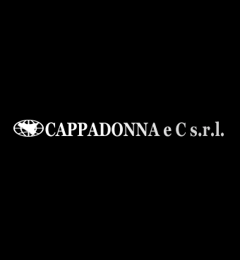 Archisio - Impresa Cappadonna srl - Grandi Pavimentazioni - Catania CT