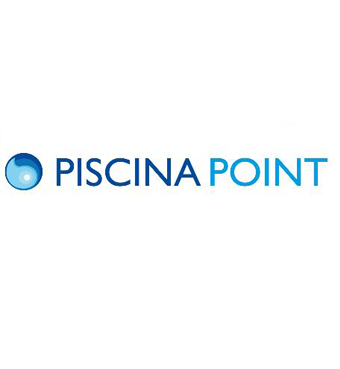 Archisio - Rivenditore Piscina Point - Piscine - Fano PU
