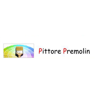 Archisio - Impresa Pittore Premolin - Impresa Edile - Trieste TS