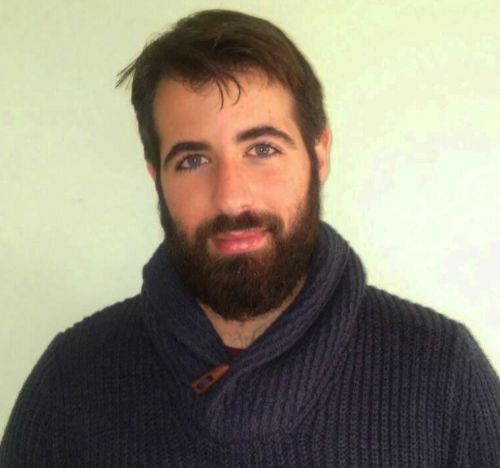 Archisio - Progettista Carmelo Antonuccio - Architetto - Avola SR