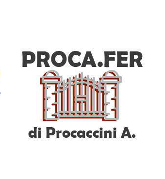 Archisio - Impresa Procafer - Fabbro - Foligno PG