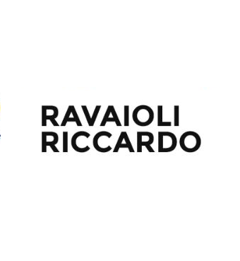 Archisio - Impresa Ravaioli Riccardo - Tinteggiatura - Forl FC