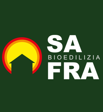 Archisio - Impresa Safra Bioedilizia - Impresa Edile - Venezia VE