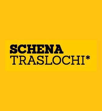 Archisio - Impresa Schena Traslochi - Traslochi - Torino TO