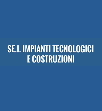 Archisio - Impresa Sei Impianti Tecnologici E Costruzioni - Impianti Elettrici - Genzano di Roma RM