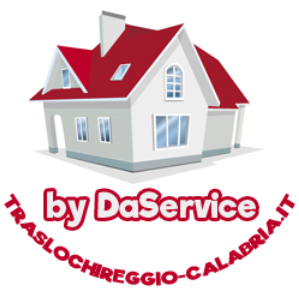 Archisio - Impresa Traslochi Reggio Calabriait By Daservice - Traslochi - Reggio Calabria RC