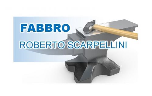 Archisio - Impresa Fabbro Roberto Scarpellini - Impresa Edile - Rimini RN