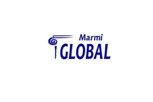 Archisio - Impresa Global Marmi - Marmista - Soresina CR