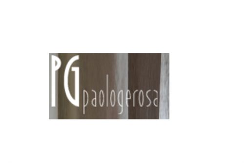 Archisio - Impresa Pg Paologerosa - Tappezziere - Alzate Brianza CO