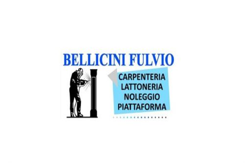 Archisio - Impresa Carpenteria Lattoneria Bellicini Fulvio - Carpenteria - Angolo Terme BS