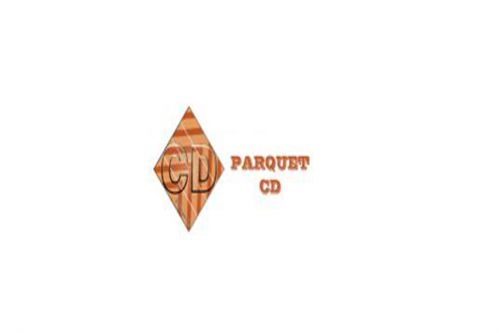 Archisio - Impresa Parquet Cd - Parquettista - Pineto TE