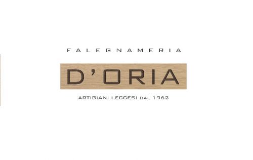 Archisio - Impresa Falegnameria Doria - Falegnameria - Lecce LE