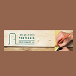 Archisio - Impresa Falegnameria Pontiggia - Falegnameria - Alserio CO