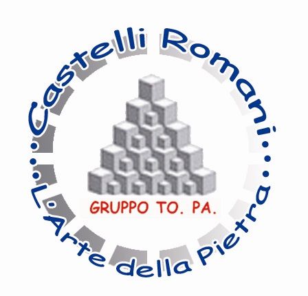 Archisio - Impresa Castelli Romani Larte Della Pietra - Costruzioni Civili - Marino RM