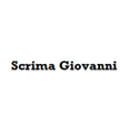 Archisio - Impresa Scrima Giovanni - Marmista - Favara AG