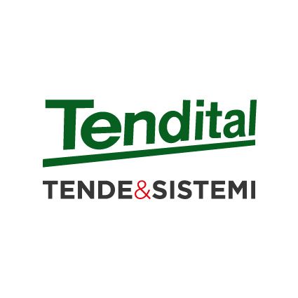 Archisio - Impresa Tendital srl - Tende da sole - Altivole TV