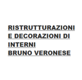 Archisio - Impresa Bveronese - Impresa Edile - San Giovanni Lupatoto VR