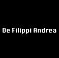 Archisio - Impresa Andrea De Filippi - Tende da sole - Monteroni di Lecce LE
