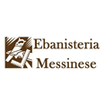 Archisio - Impresa Ebanisteria Messinese Di Patrizio Carbone - Falegnameria - Messina ME