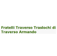Archisio - Impresa Fratelli Trasverso Traslochi Di Trasverso Armando - Traslochi - Genova GE