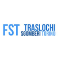 Archisio - Impresa Fst Traslochi Sgomberi - Traslochi - Torino TO