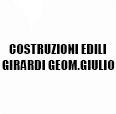 Archisio - Impresa Impresa Costruzioni Edili Girardi Giulio - Costruzioni Civili - Gardone Riviera BS