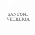Archisio - Impresa Vetreria Santoni Sandro - Vetraio - Firenze FI