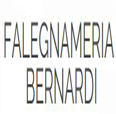 Archisio - Impresa Falegnameria Artigiana Bernardi Ezio - Falegnameria - Brusasco TO