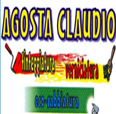 Archisio - Impresa Agosta Claudio - Tinteggiatura - Verbania VB