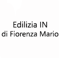 Archisio - Impresa Edilizia In Di Fiorenza Mario - Impresa Edile - Nettuno RM