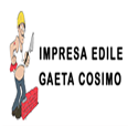 Archisio - Impresa Impresa Edile Gaeta Cosimo - Costruzioni Civili - Castellazzo Bormida AL