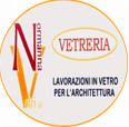 Archisio - Impresa Normanna Vetri - Vetraio - Aversa CE