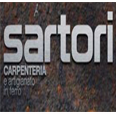 Archisio - Impresa Carpenteria Sartori - Carpenteria - Bobbio PC