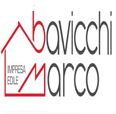 Archisio - Impresa Impresa Edile Di Bavicchi Marco - Costruzioni Civili - Perugia PG