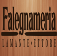 Archisio - Impresa Falegnameria Lamante - Falegnameria - Fondi LT